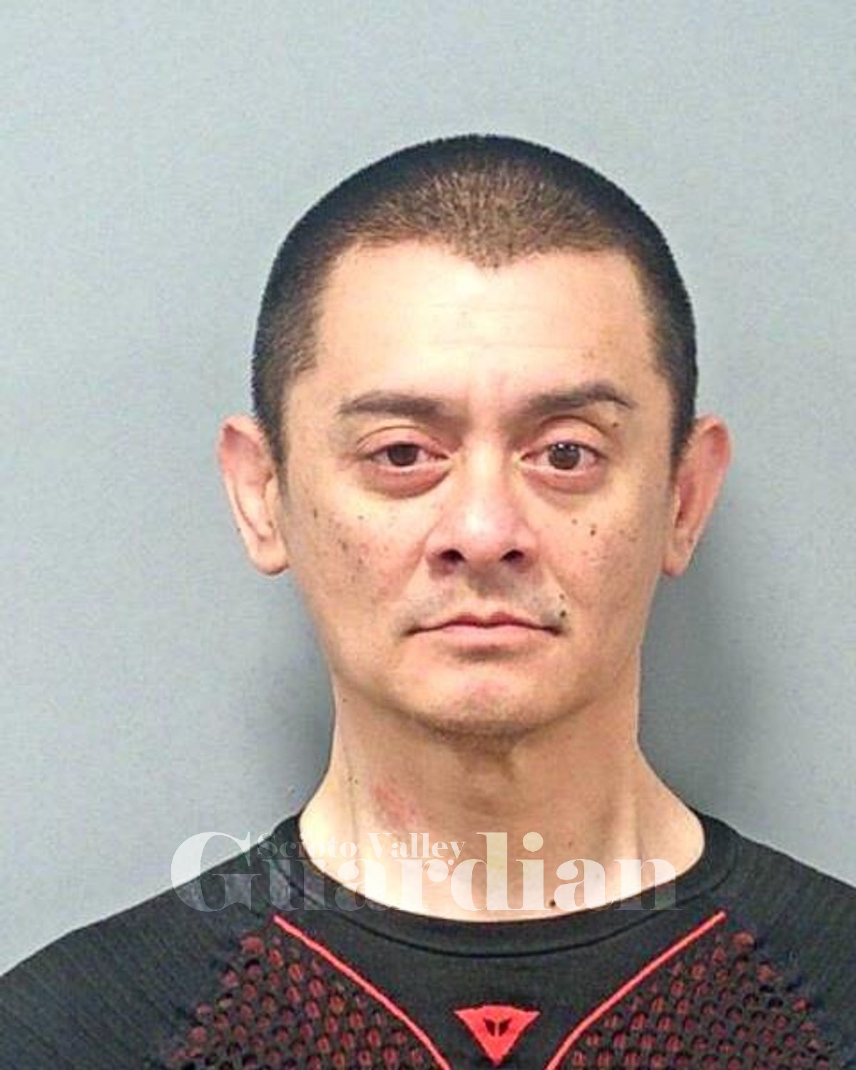 Abadsantos, Jose Vicente