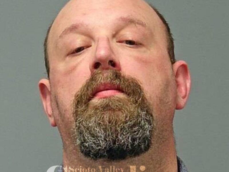 Maclean, Michael Richard