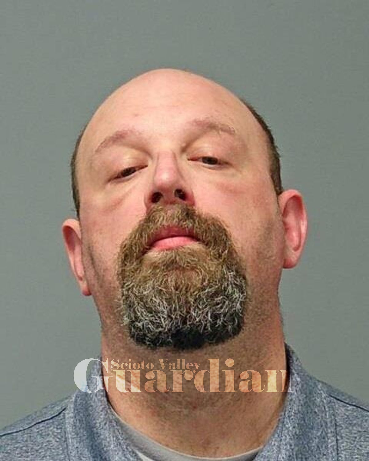 Maclean, Michael Richard
