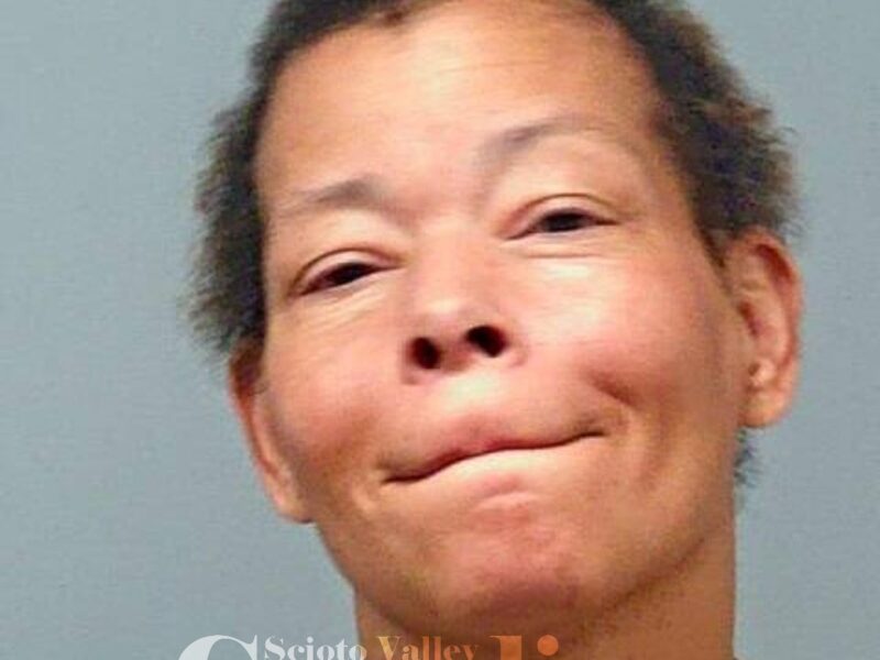 Mckinney, Angela Elizabeth