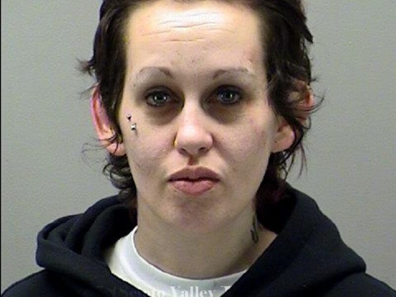 Lambroff, Jessica Lee
