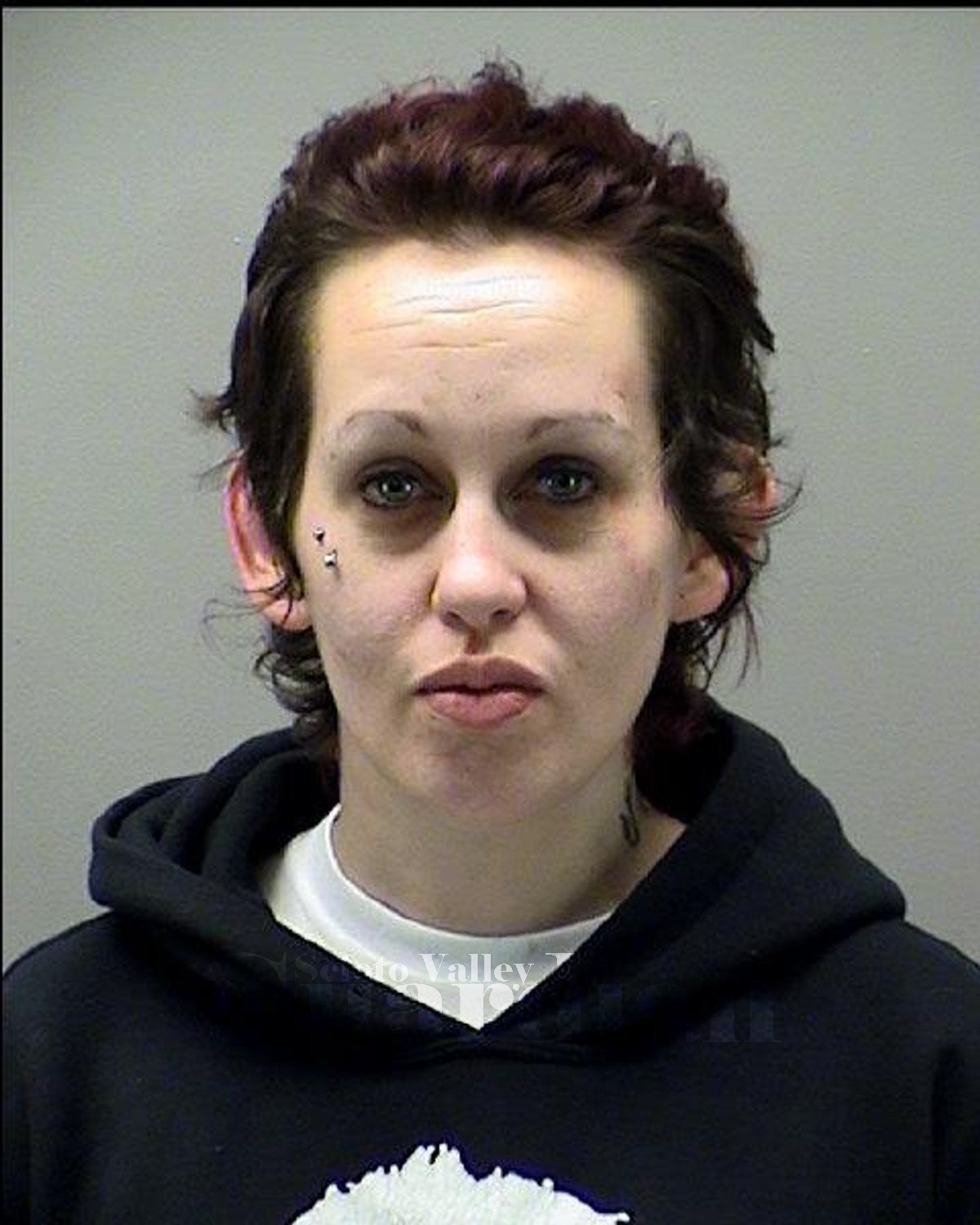 Lambroff, Jessica Lee