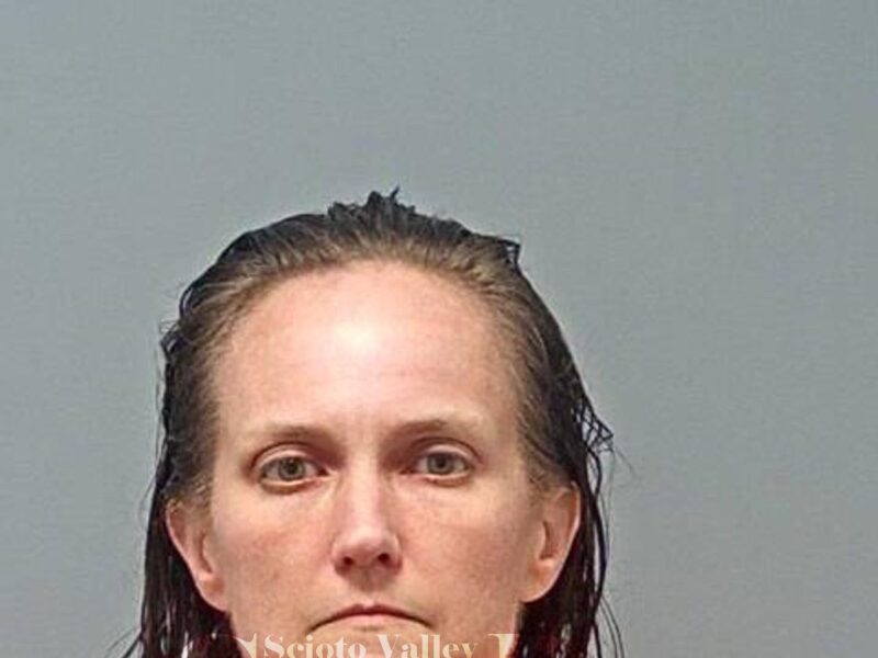 Abney, Brandy Lee