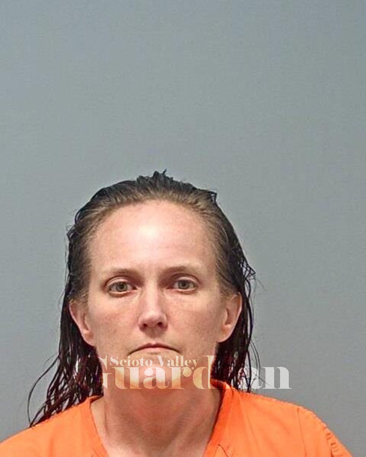 Abney, Brandy Lee