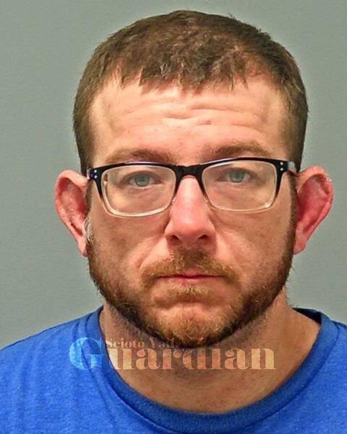Rohrbach, Harley Henry
