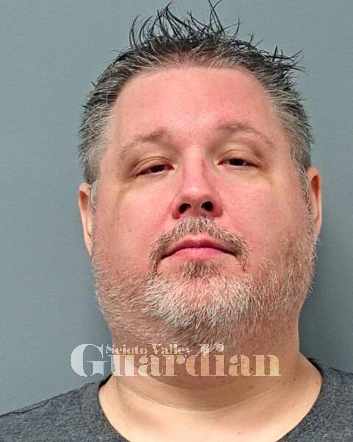 Weisent, Anthony M