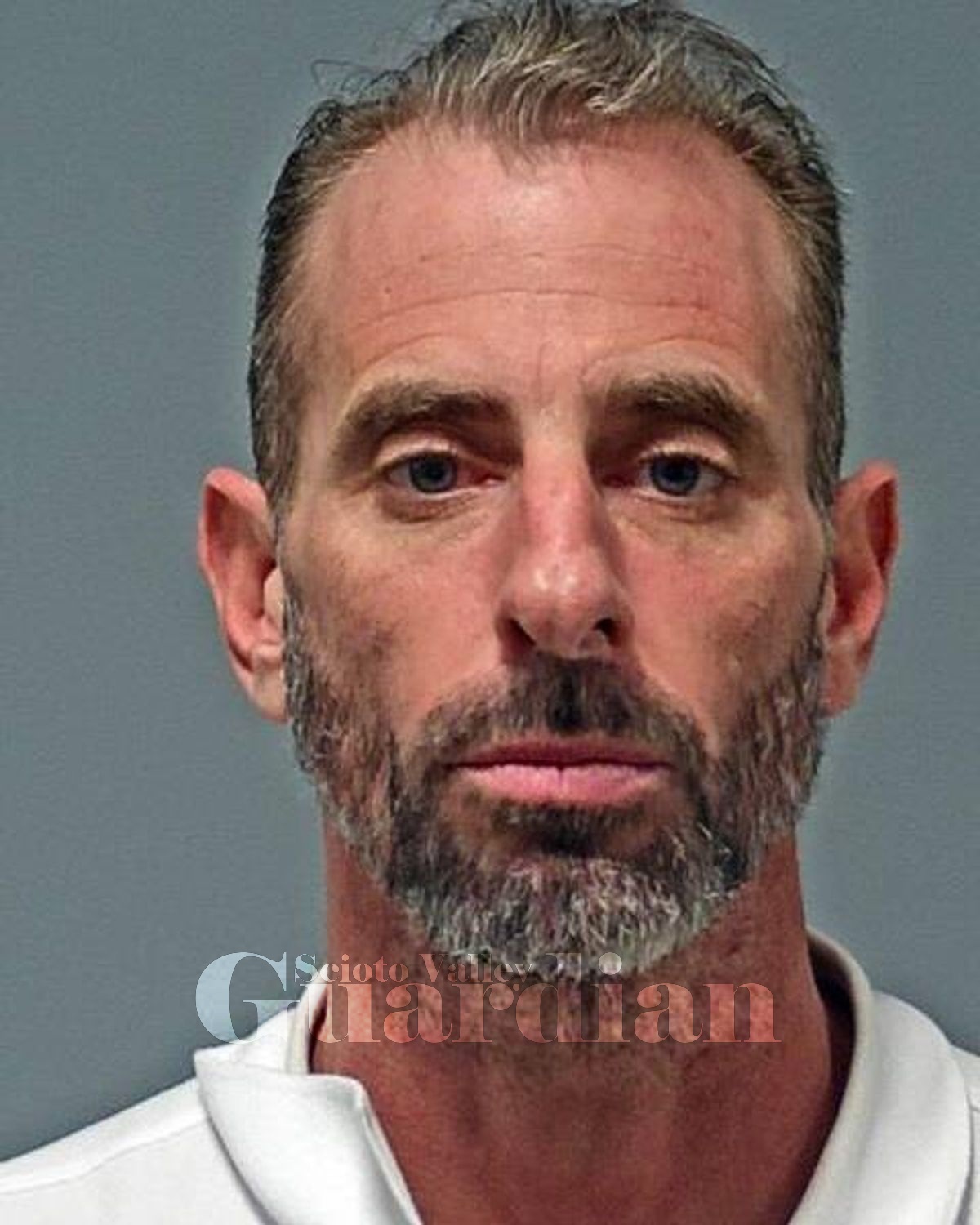 Smith, Dustin Graham