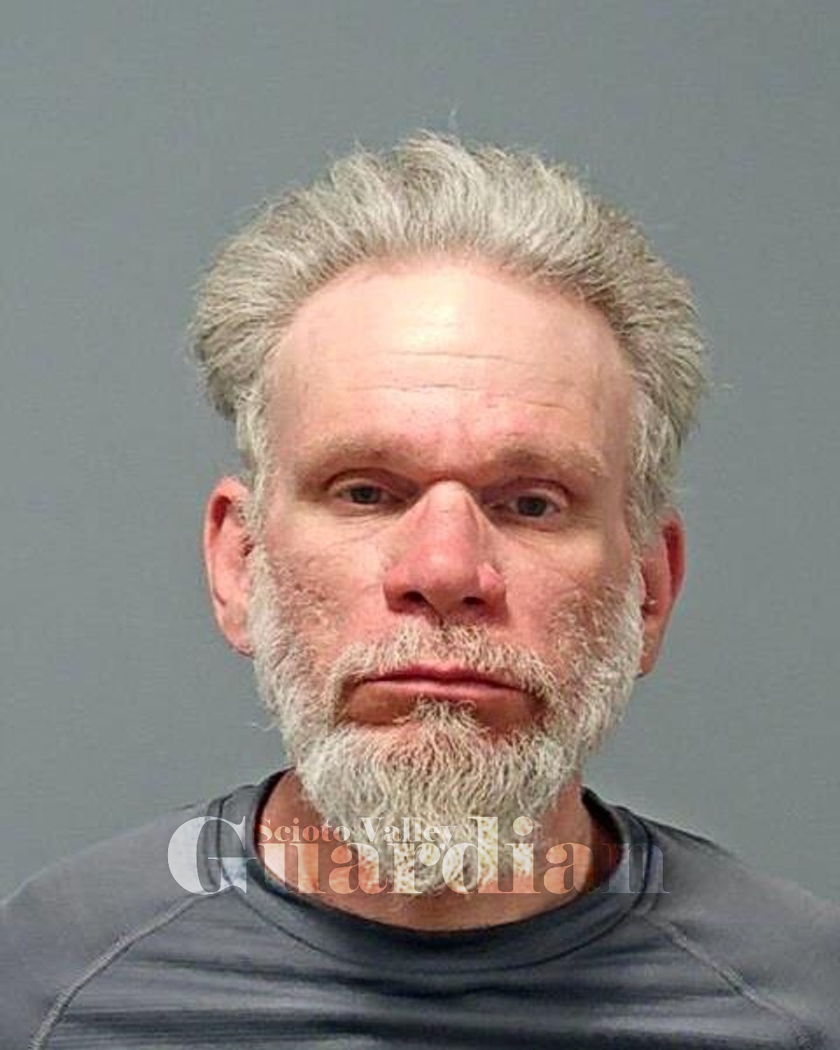 Crouch, Kurt Denton