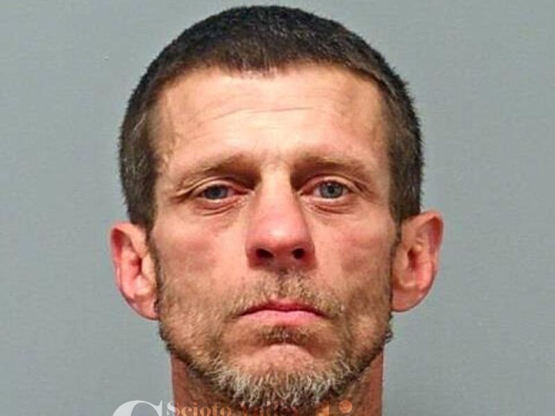 Todd, Richard Edward