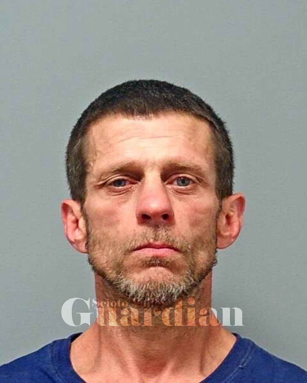 Todd, Richard Edward