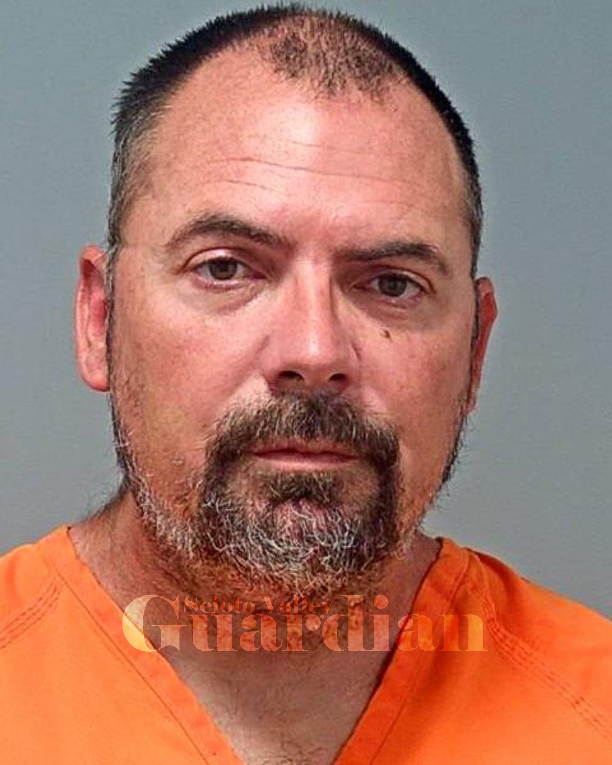 Richardson, Andrew Mitchell