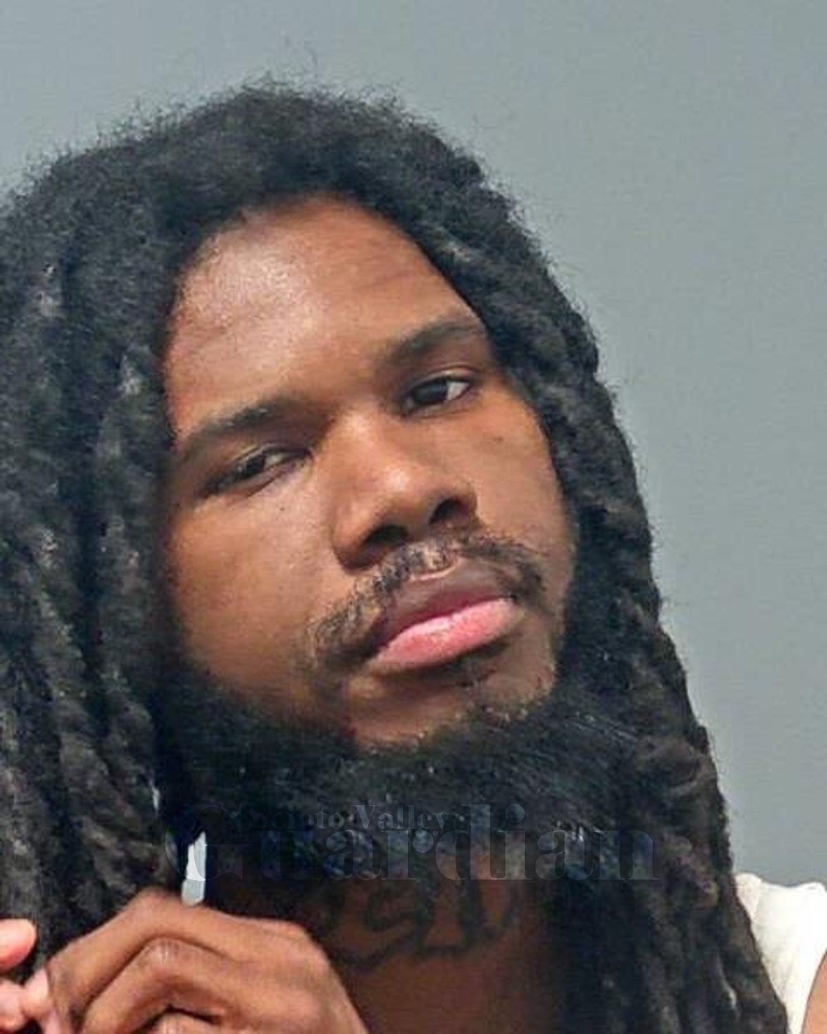 Taylor, Hopeton