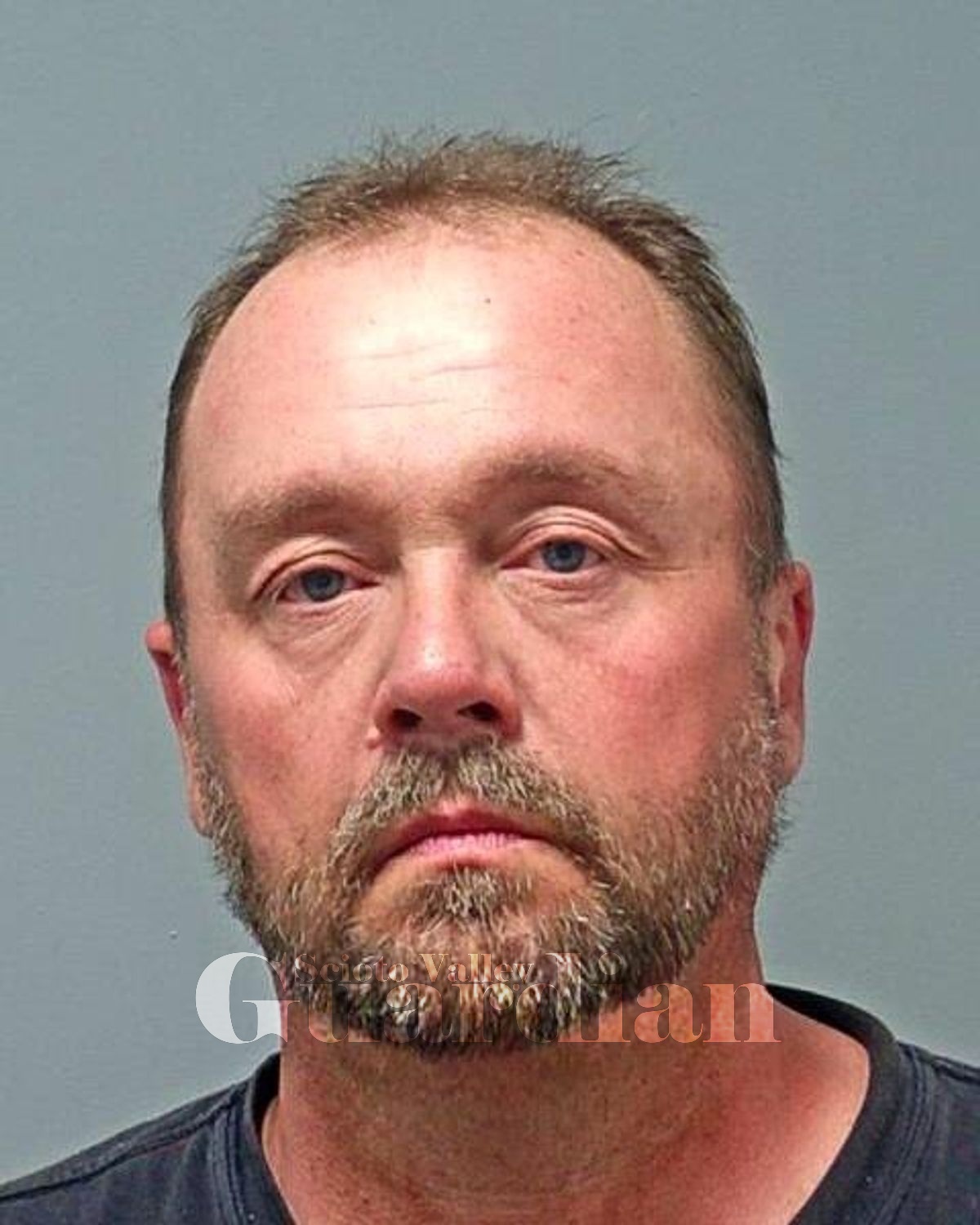 Durham, David Lee