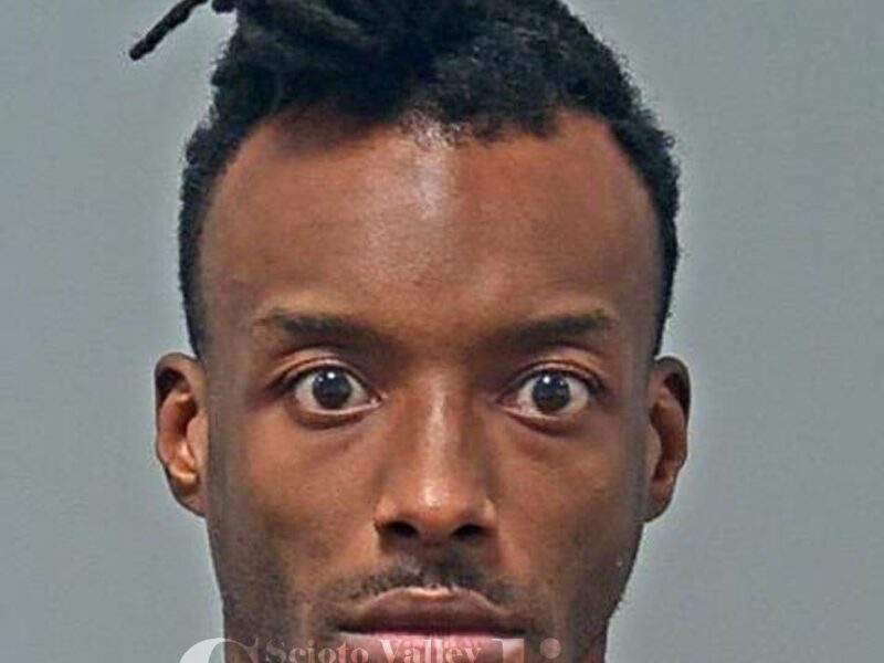 Mabry, Terrell