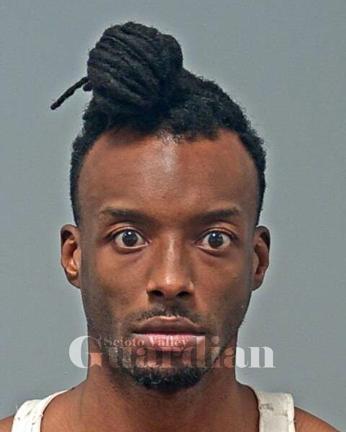 Mabry, Terrell