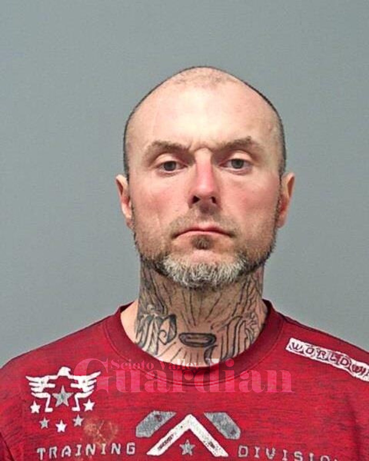 Pettit, Roger W