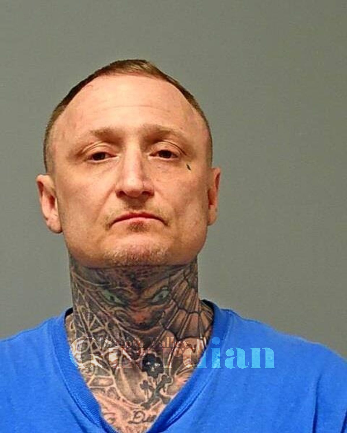 Kingery, John