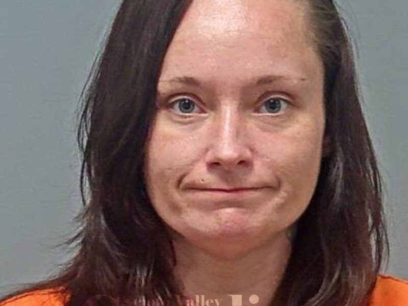 Hicks, Kristy Dawn
