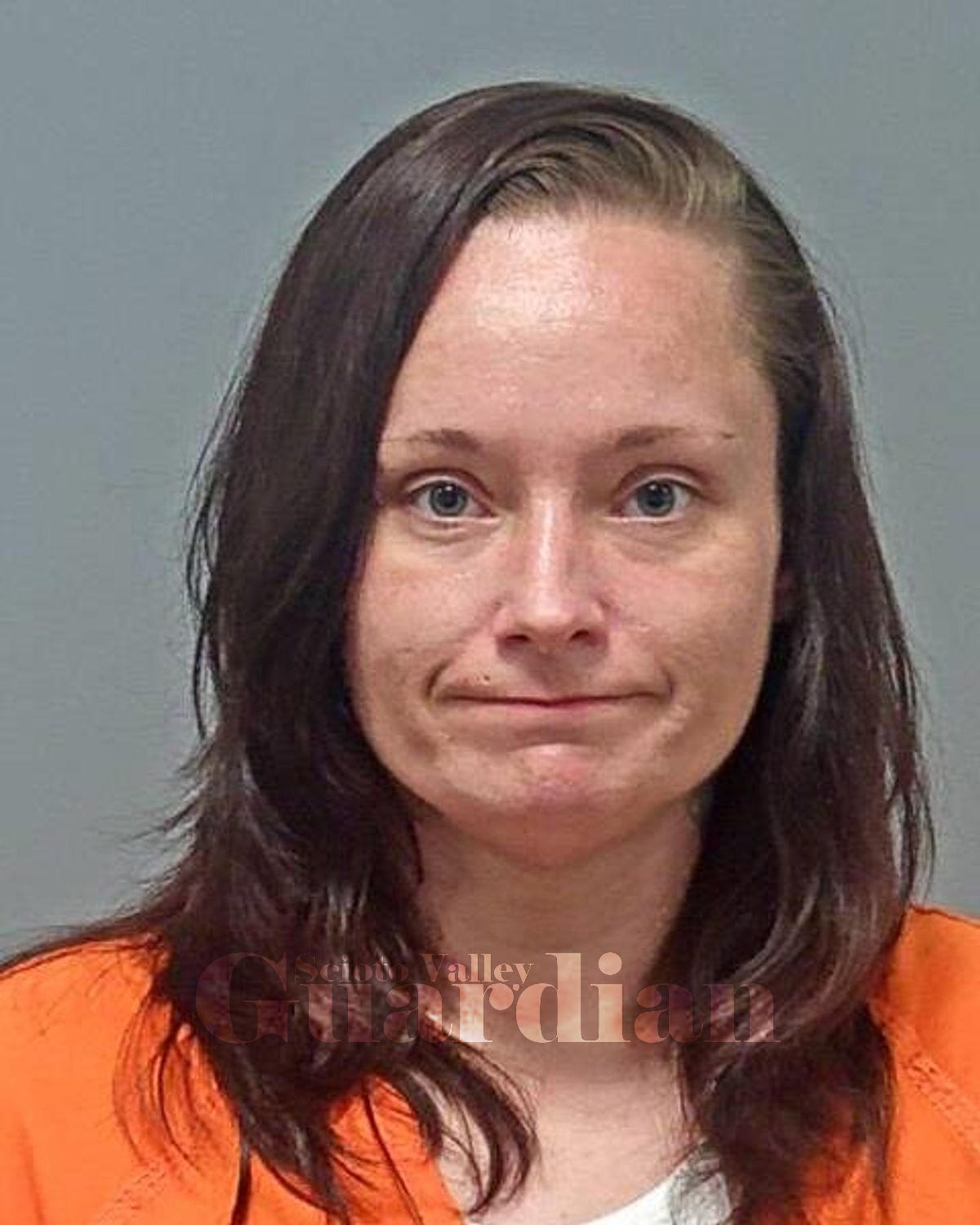 Hicks, Kristy Dawn