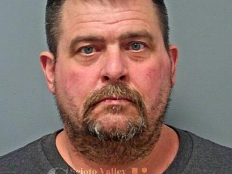 Moore Jr, Richard A