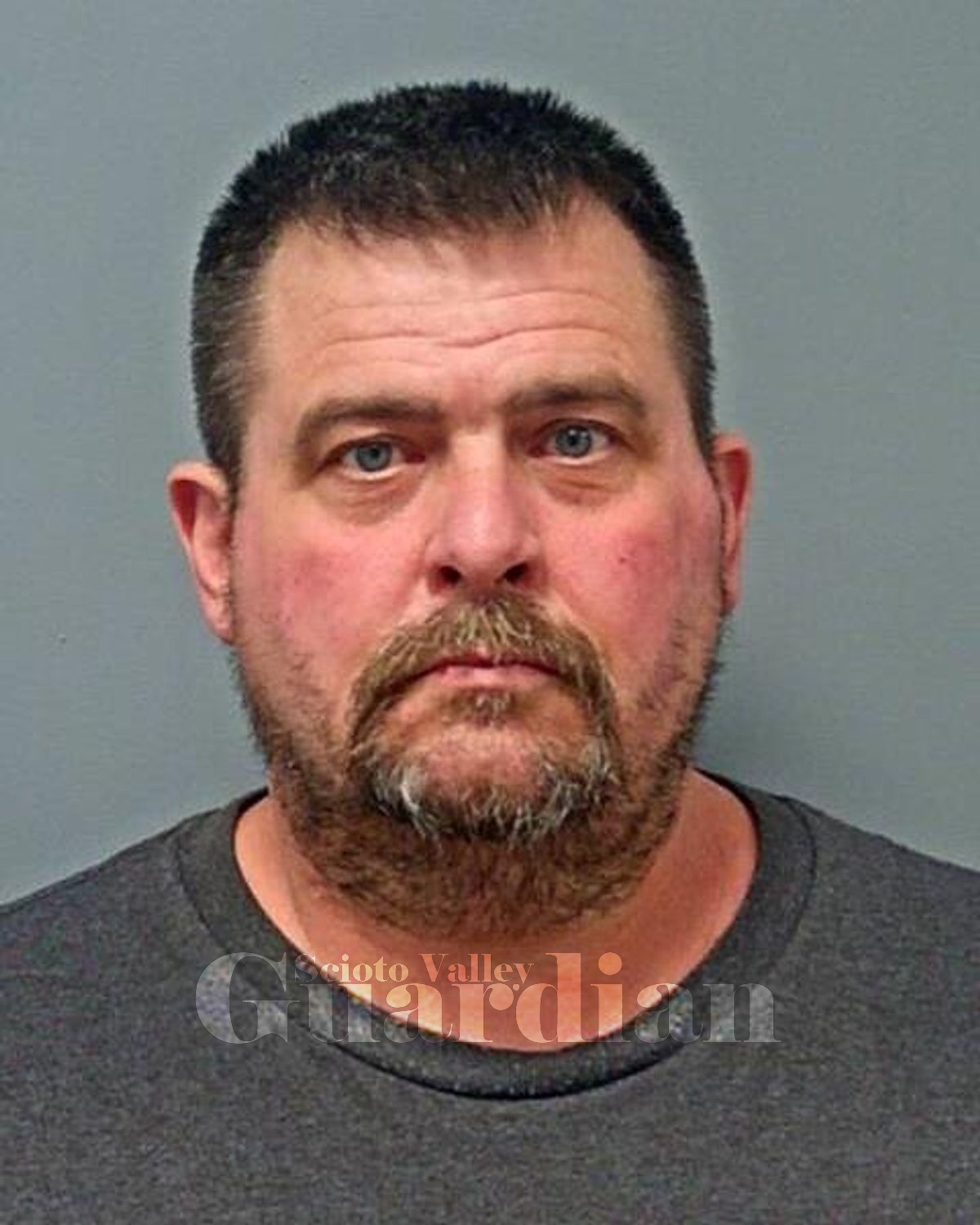 Moore Jr, Richard A