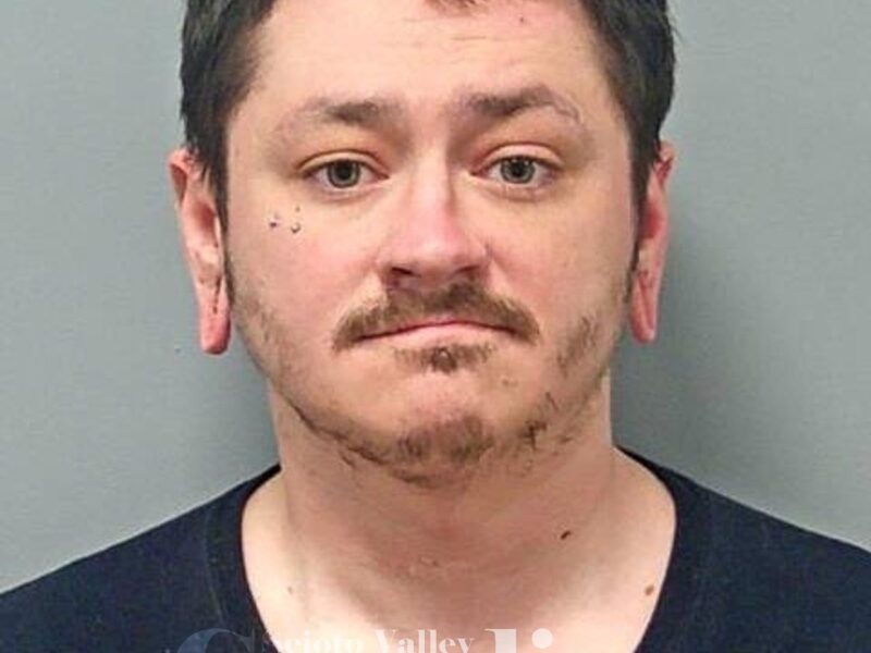 Strinko, Nathan Andrew