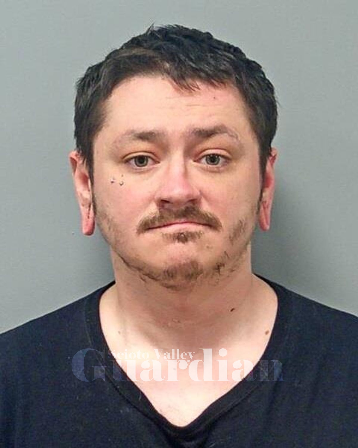 Strinko, Nathan Andrew
