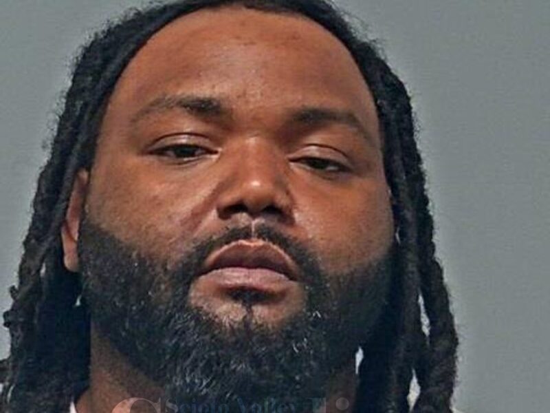 Hudgins, Timothy Dwayne