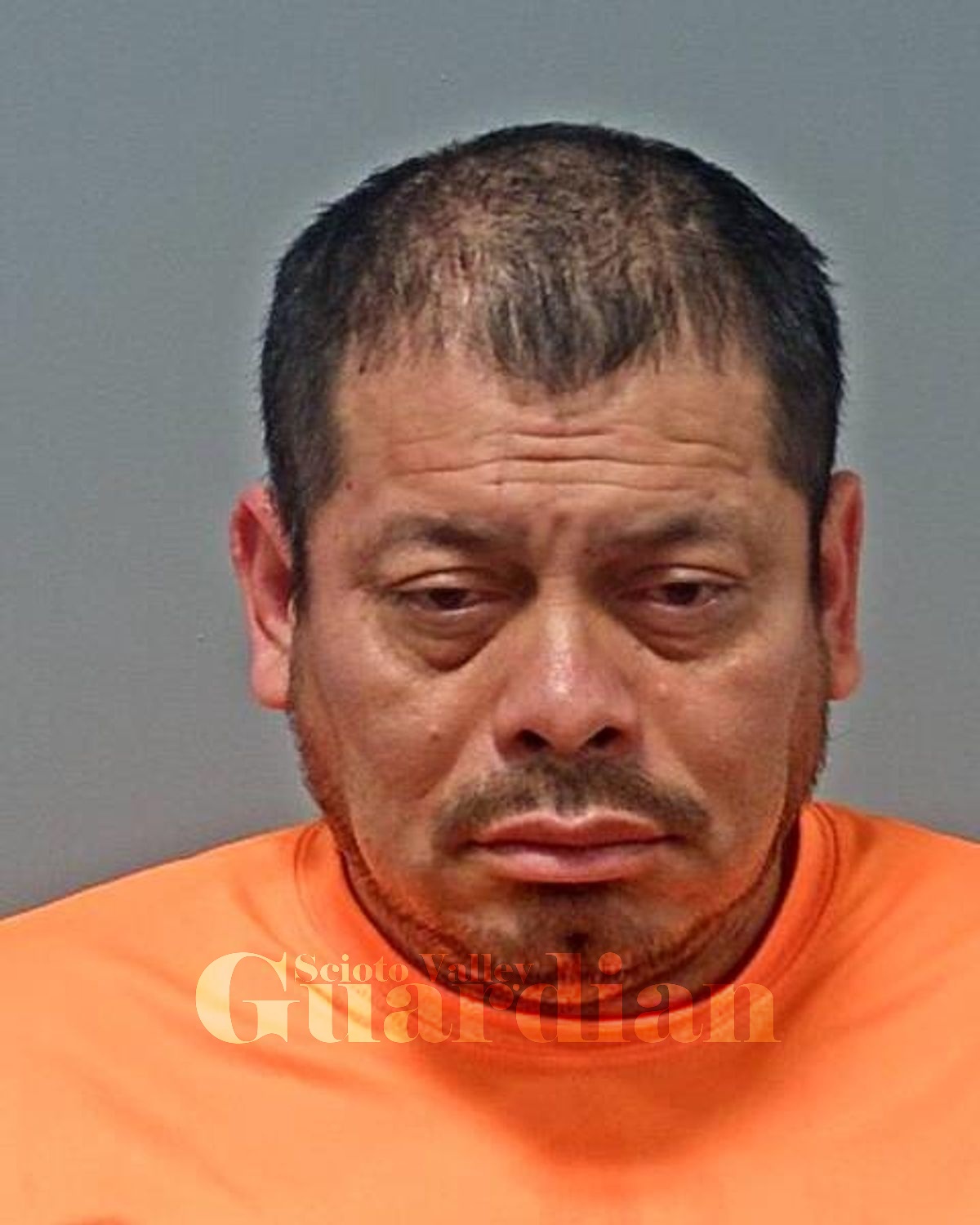 Rivera, David Barrera