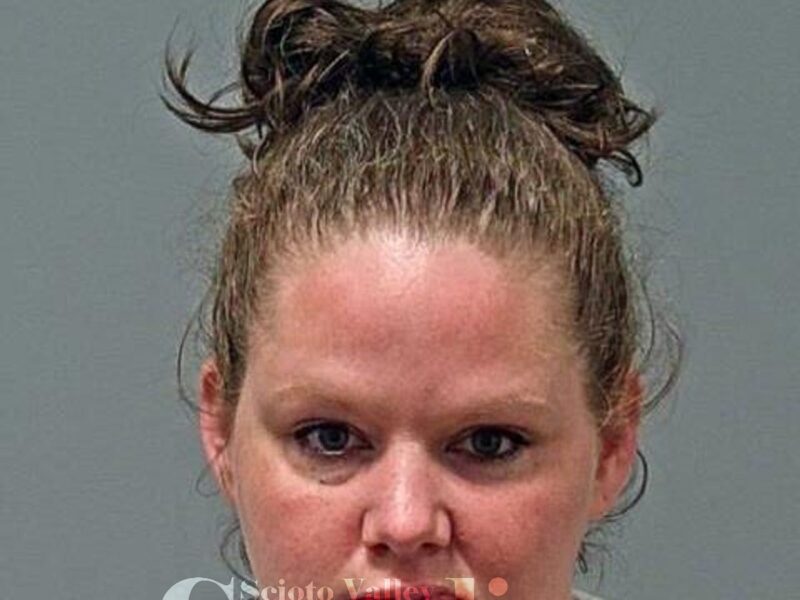 Ackels, Emily M