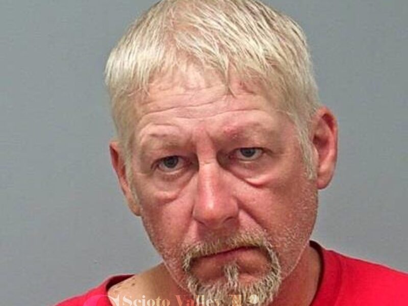 Waldschmidt, Robert Lester