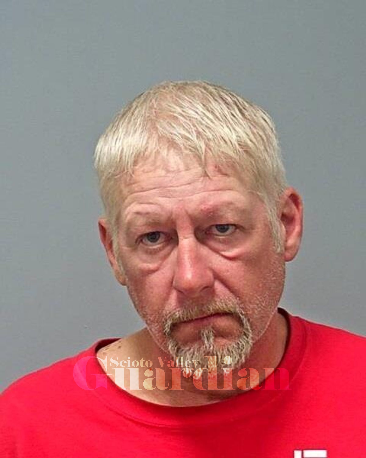 Waldschmidt, Robert Lester