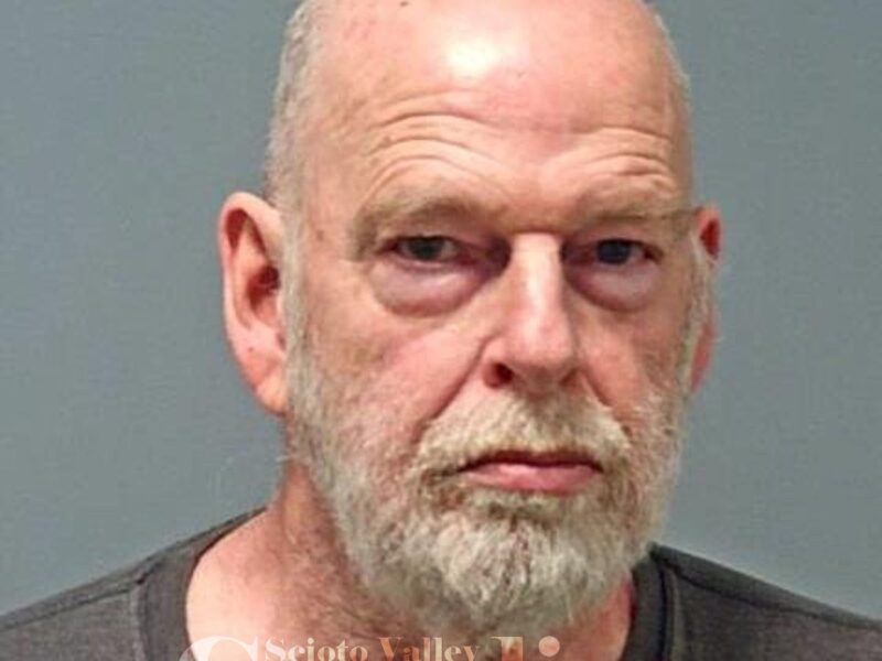 Warrick, Michael Eugene