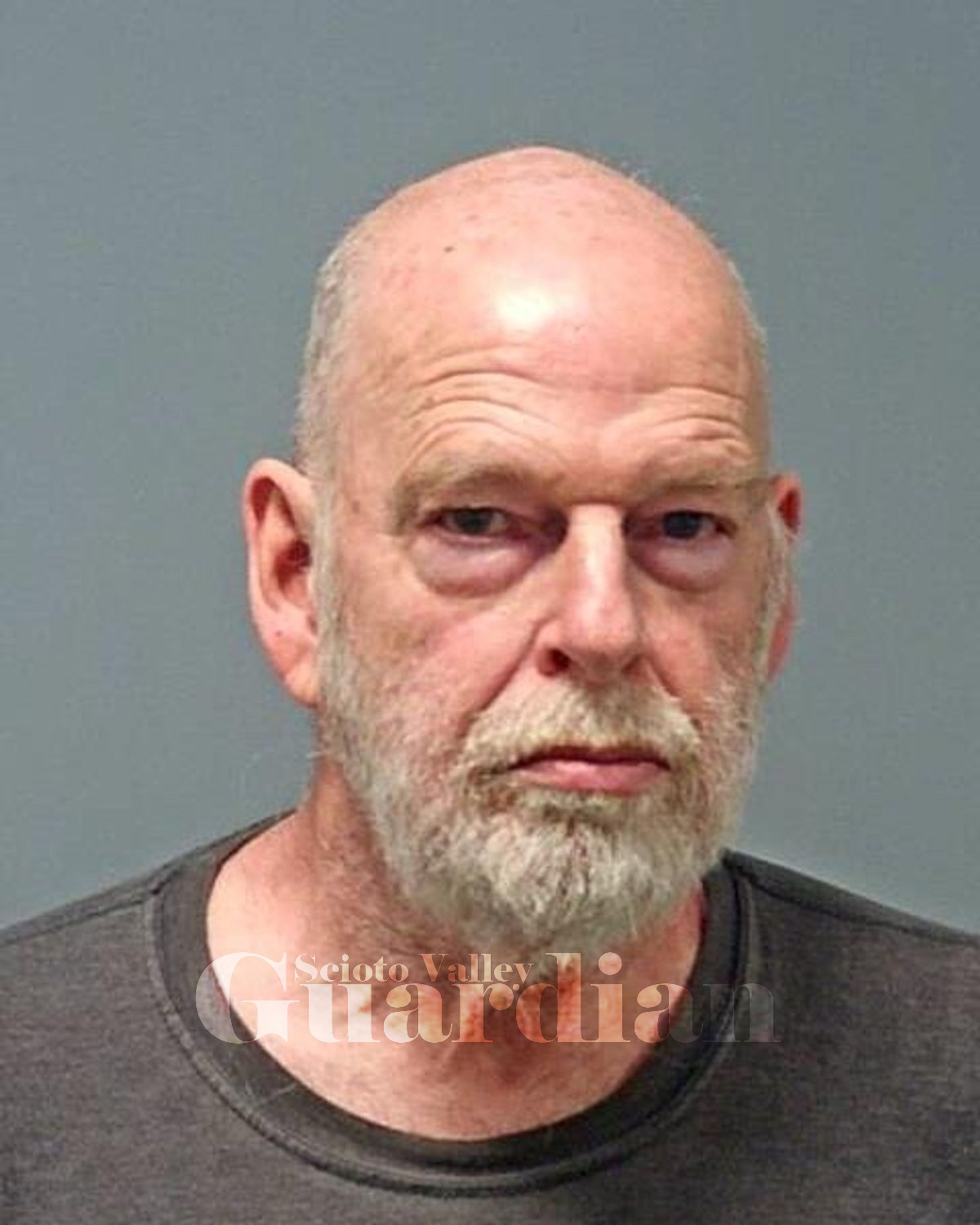 Warrick, Michael Eugene