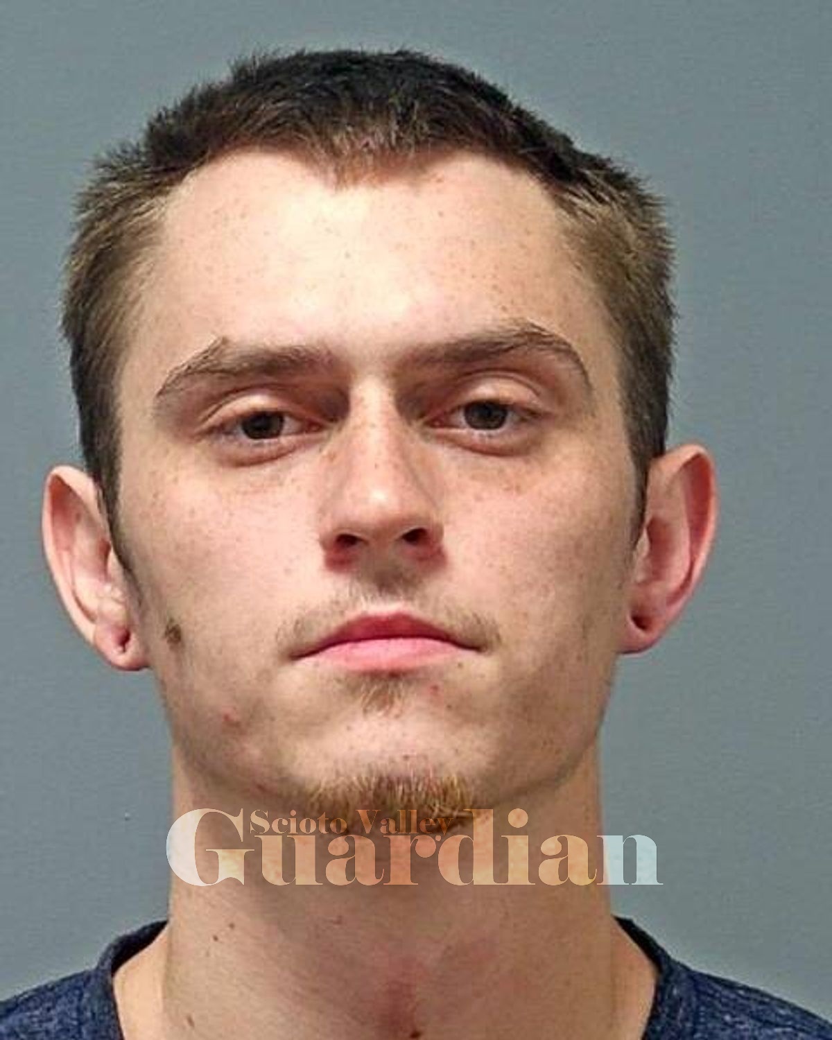 Merrigan, Devin Lee
