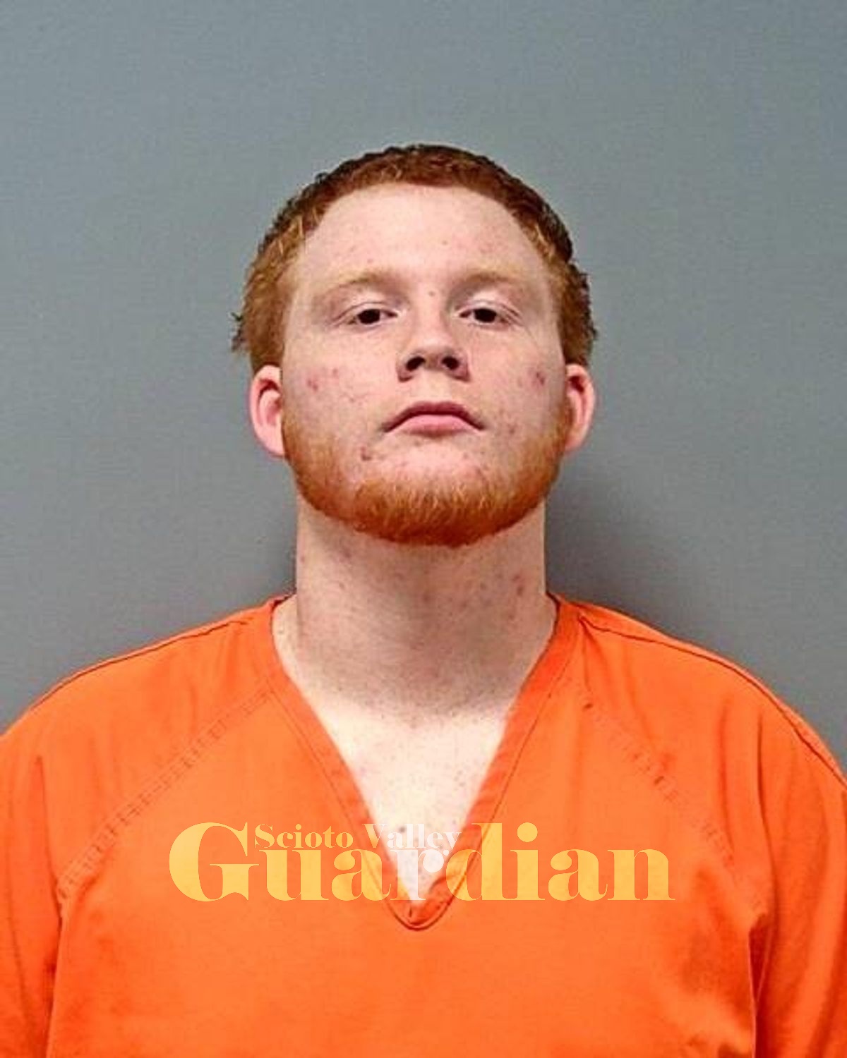 Hill, Brandon M