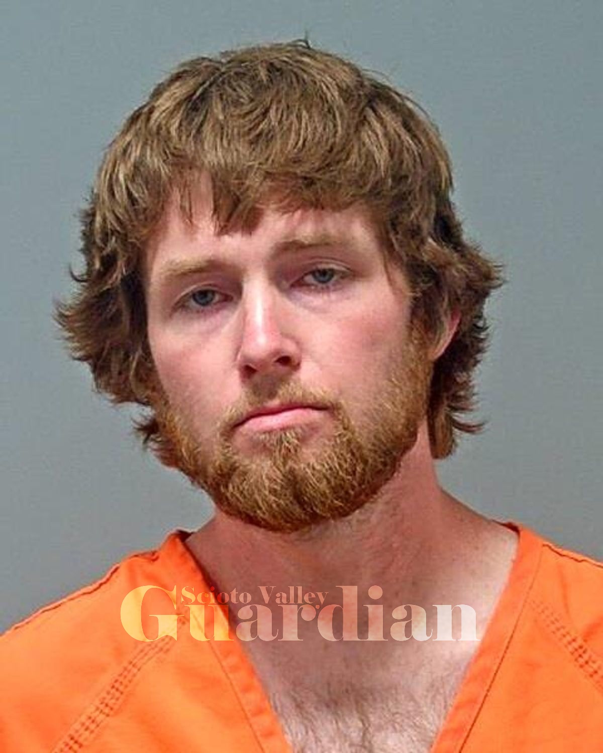 Taylor, Ricky William