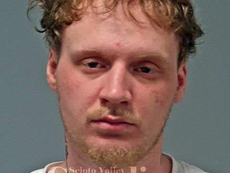 Bates, Joshua Bryan
