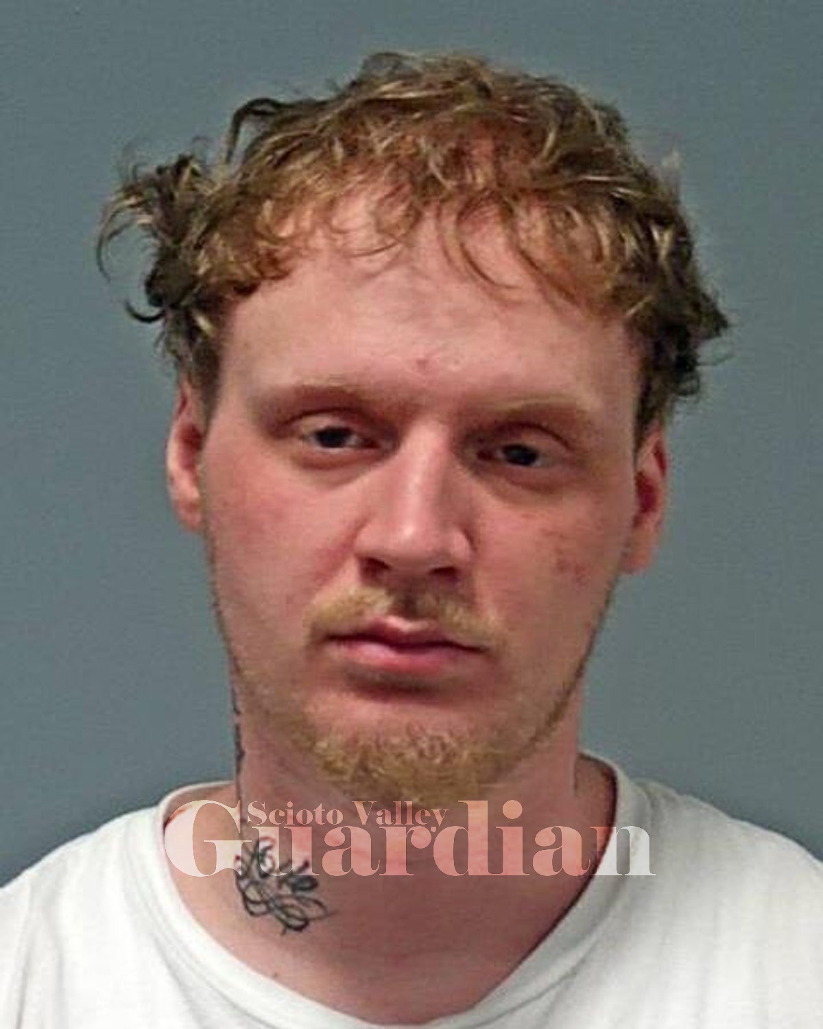Bates, Joshua Bryan
