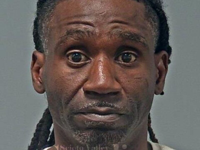 Taylor, Andre Daniel