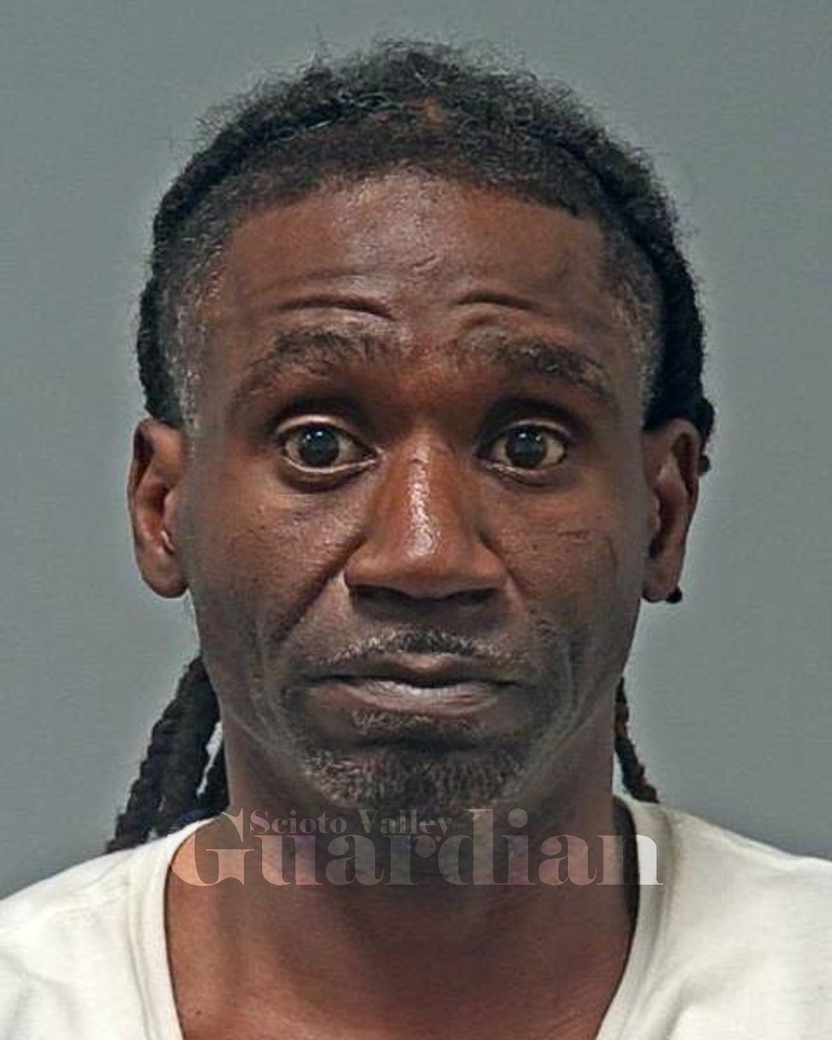 Taylor, Andre Daniel