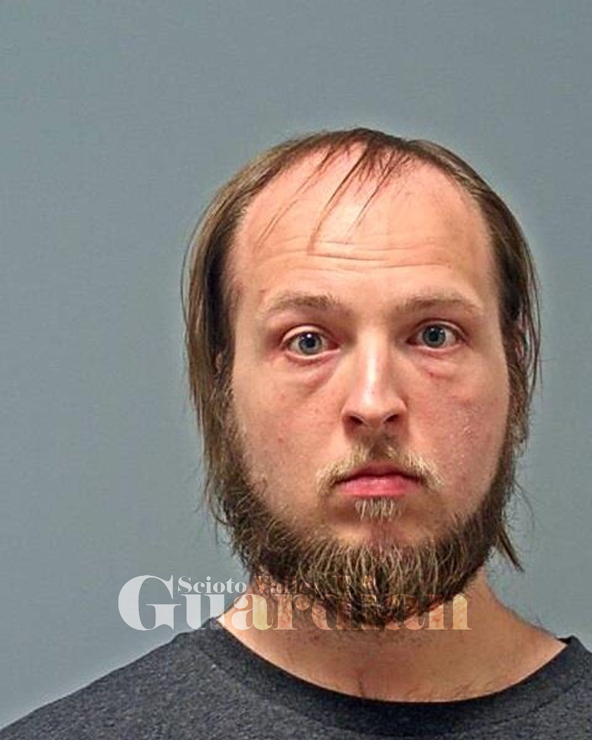 Brown, Rodney Wayne