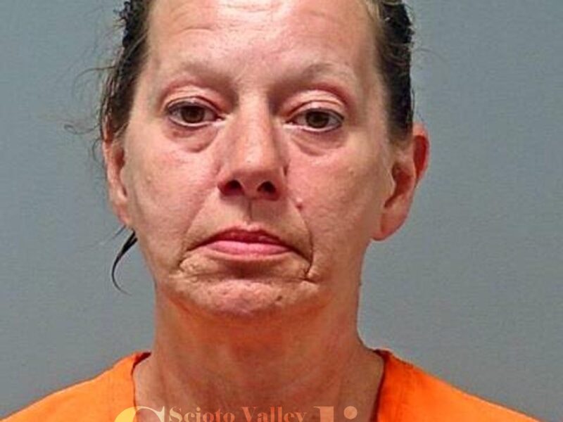 Bolton, Michelle Ann
