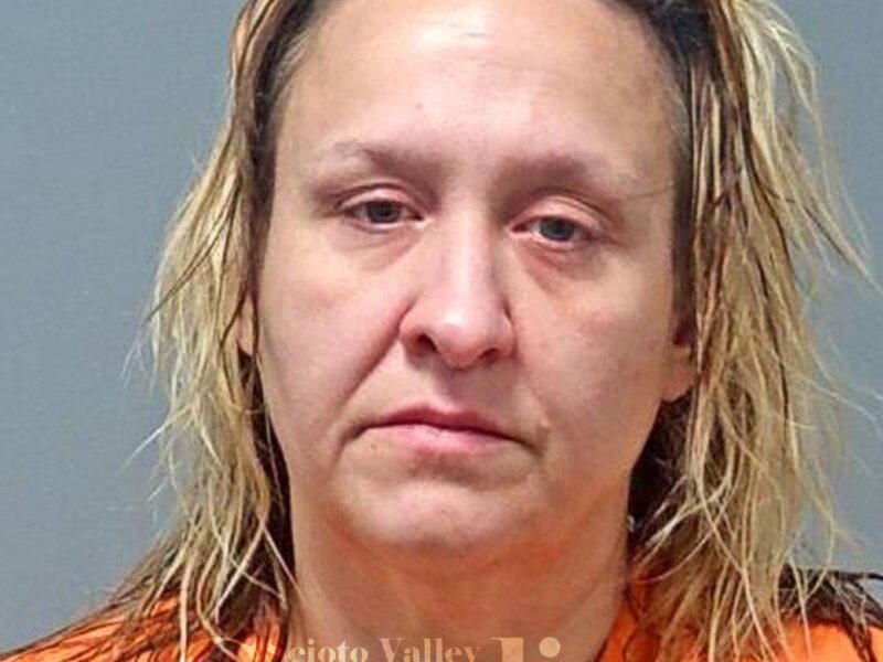 Barnes, Jessica Ann
