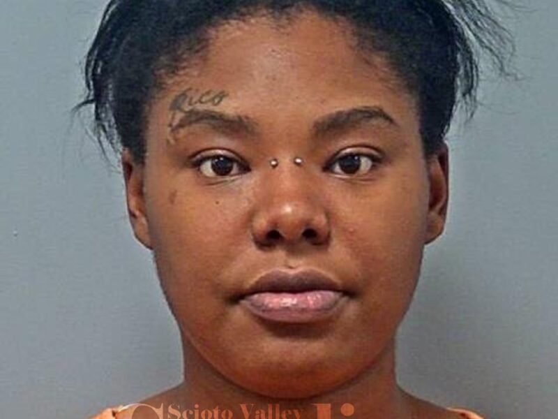 Womack Jr, Jacquira A