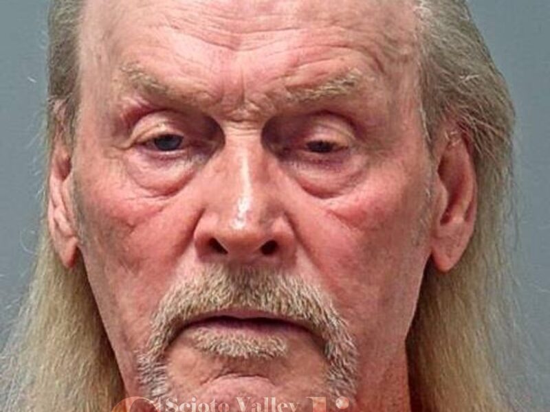 Abner Jr, Bradley