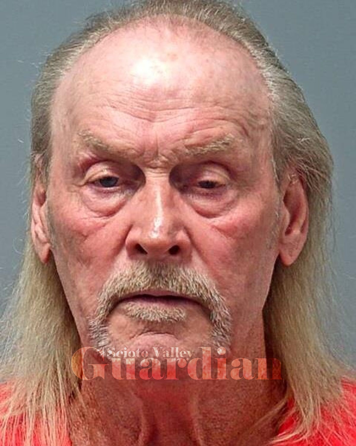 Abner Jr, Bradley
