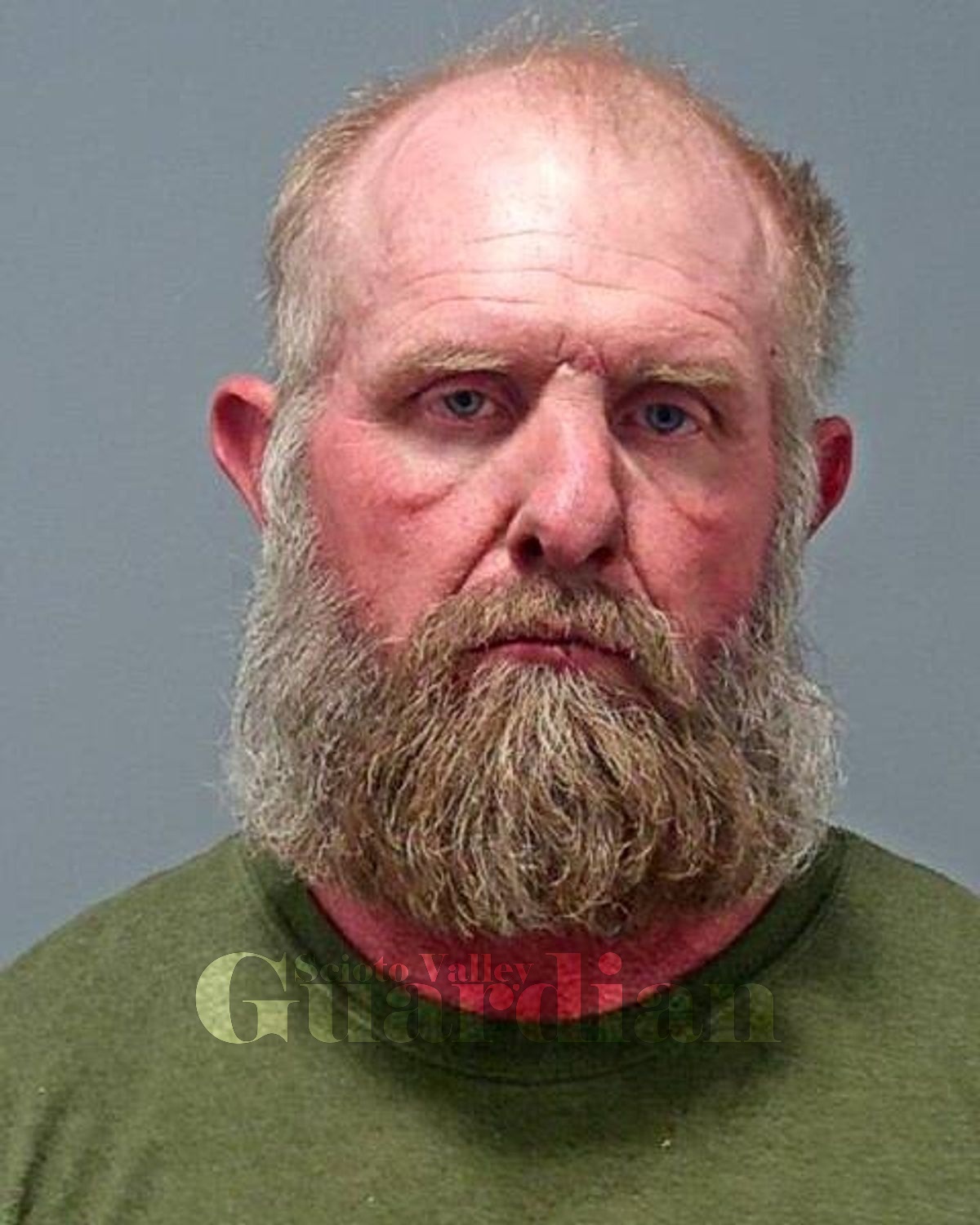 Warrell, Jermy Alan