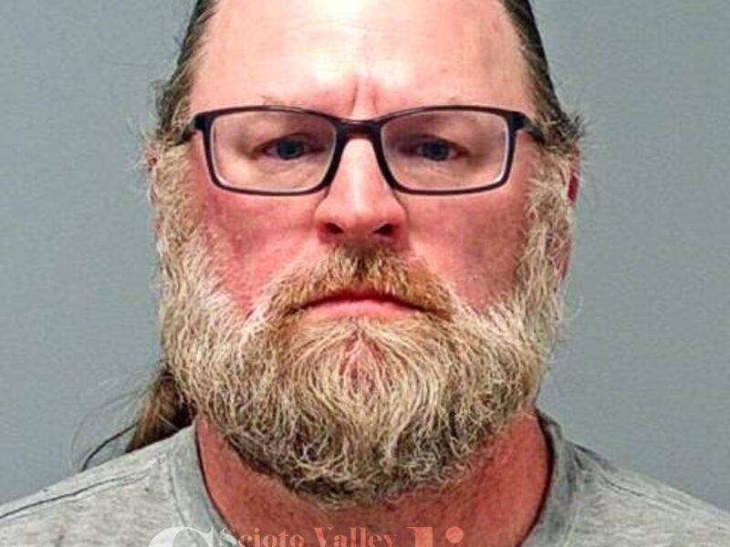 Surette, Timothy John