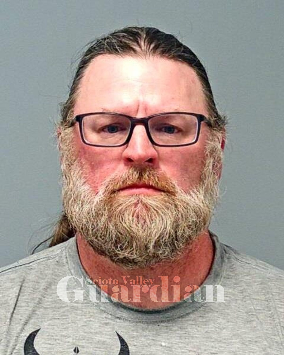 Surette, Timothy John